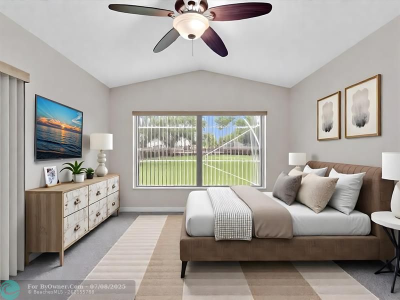 1251 NW 52nd Way, Deerfield Beach, Florida image 34