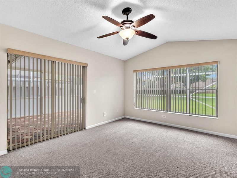 1251 NW 52nd Way, Deerfield Beach, Florida image 35