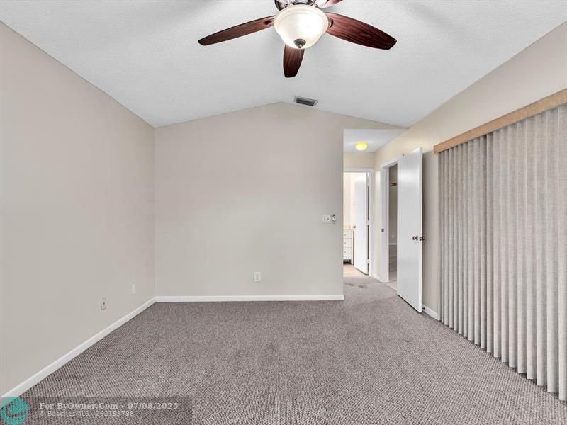 1251 NW 52nd Way, Deerfield Beach, Florida image 36