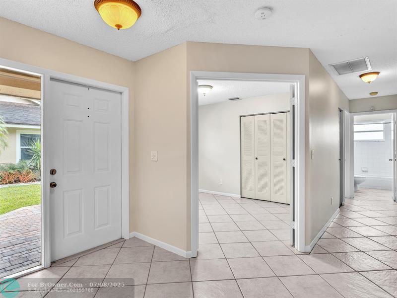 1251 NW 52nd Way, Deerfield Beach, Florida image 37
