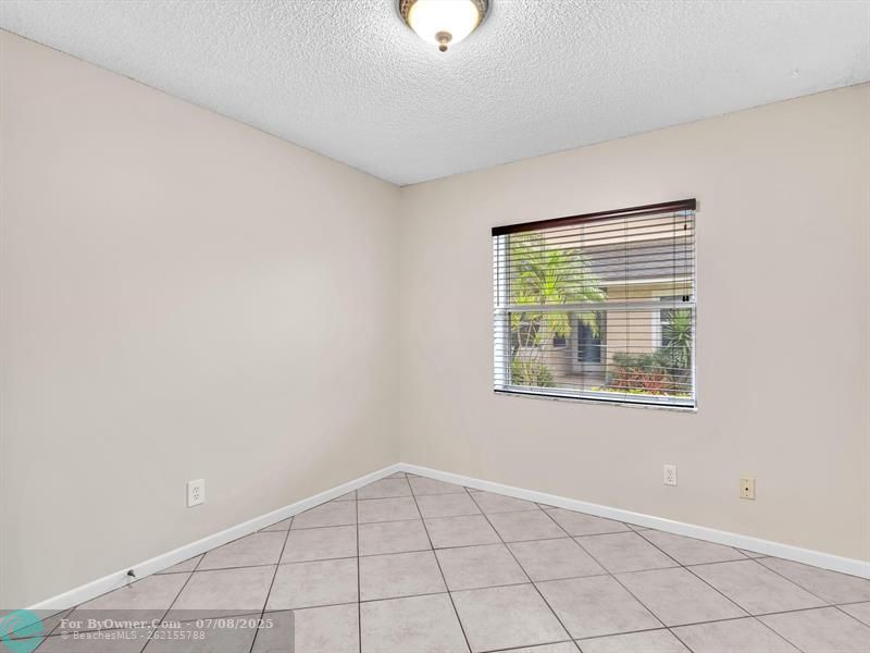 1251 NW 52nd Way, Deerfield Beach, Florida image 39
