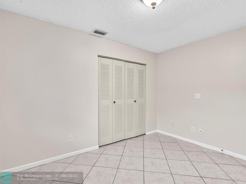 1251 NW 52nd Way, Deerfield Beach, Florida image 40