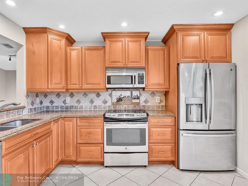 1251 NW 52nd Way, Deerfield Beach, Florida image 5