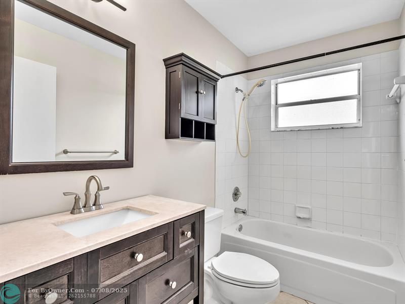 1251 NW 52nd Way, Deerfield Beach, Florida image 41