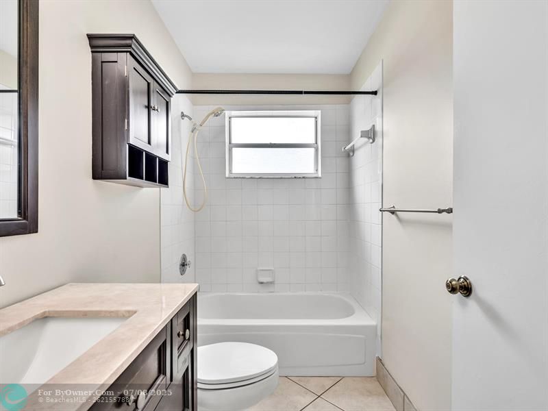 1251 NW 52nd Way, Deerfield Beach, Florida image 42