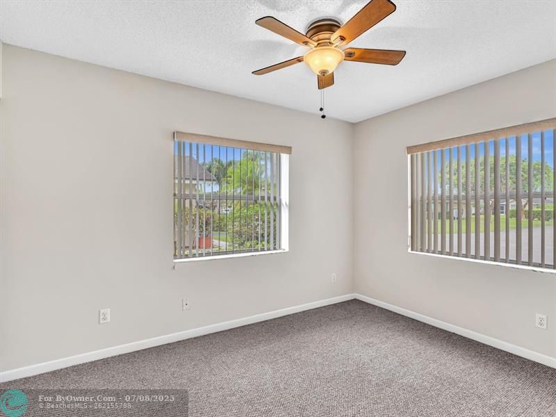 1251 NW 52nd Way, Deerfield Beach, Florida image 43