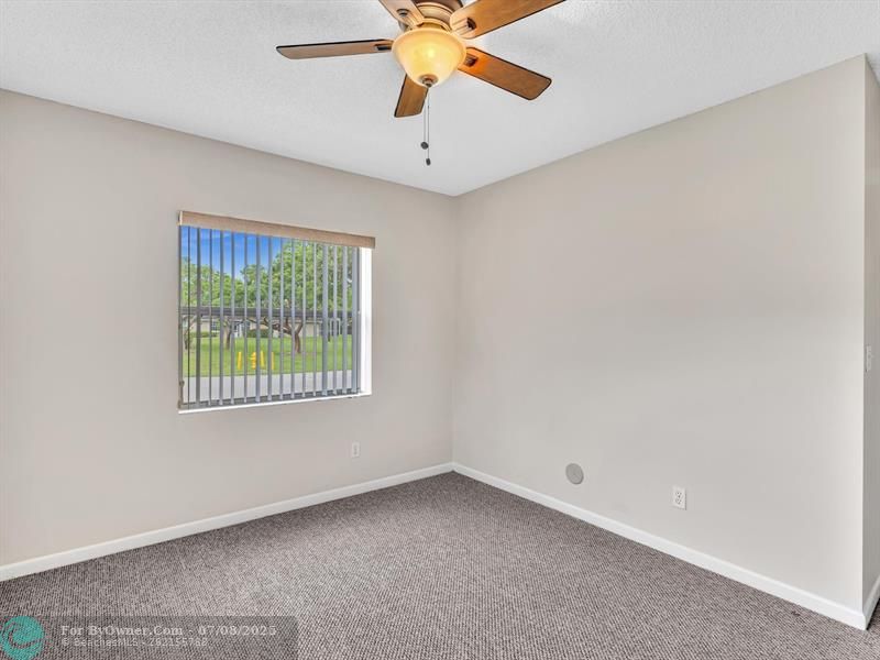 1251 NW 52nd Way, Deerfield Beach, Florida image 44