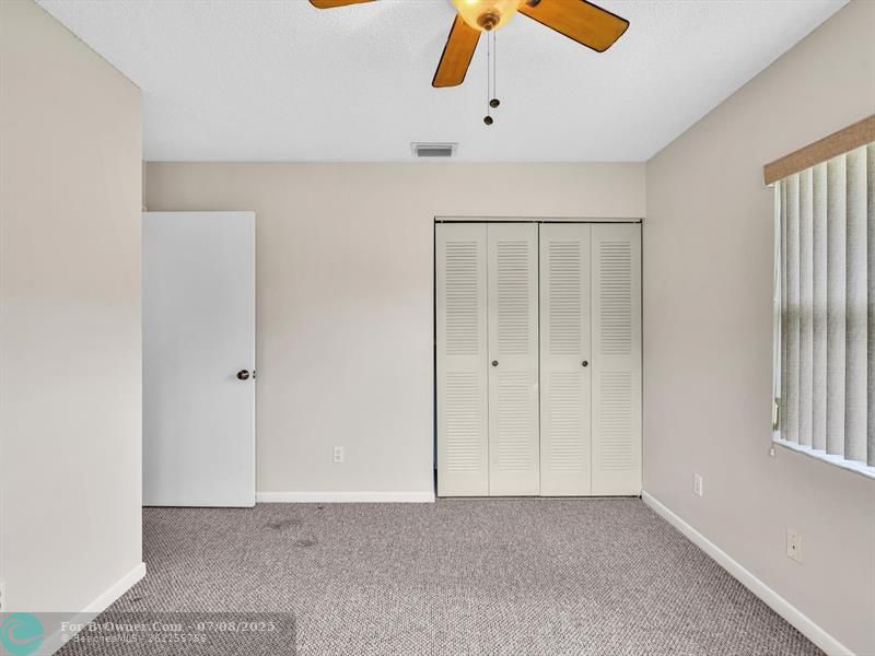 1251 NW 52nd Way, Deerfield Beach, Florida image 45