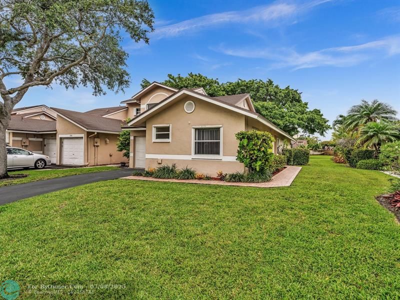 1251 NW 52nd Way, Deerfield Beach, Florida image 48
