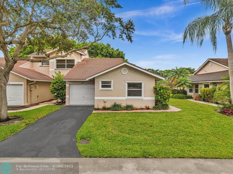 1251 NW 52nd Way, Deerfield Beach, Florida image 49