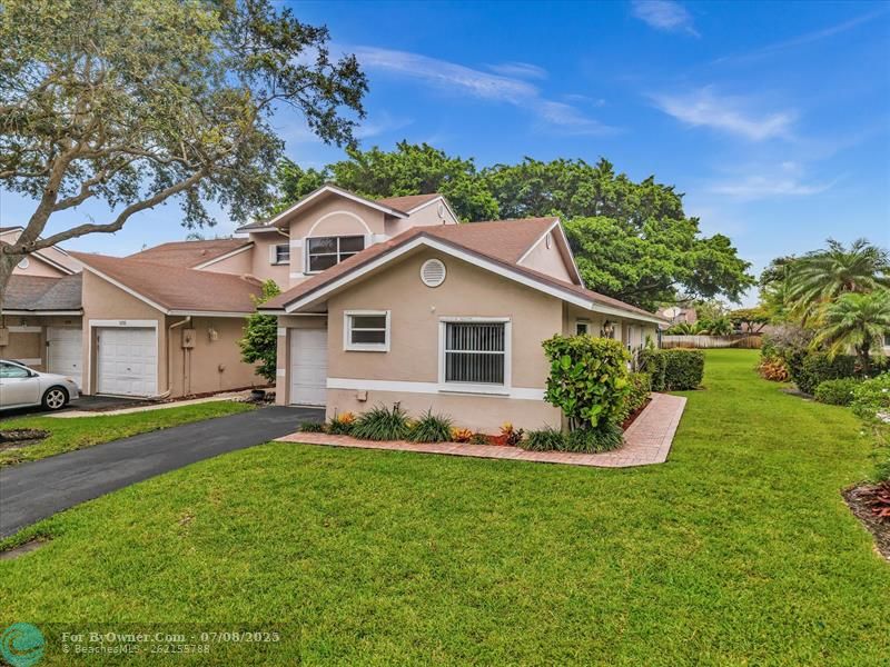 1251 NW 52nd Way, Deerfield Beach, Florida image 50