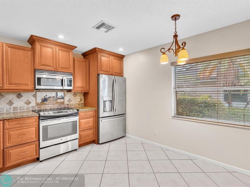 1251 NW 52nd Way, Deerfield Beach, Florida image 6