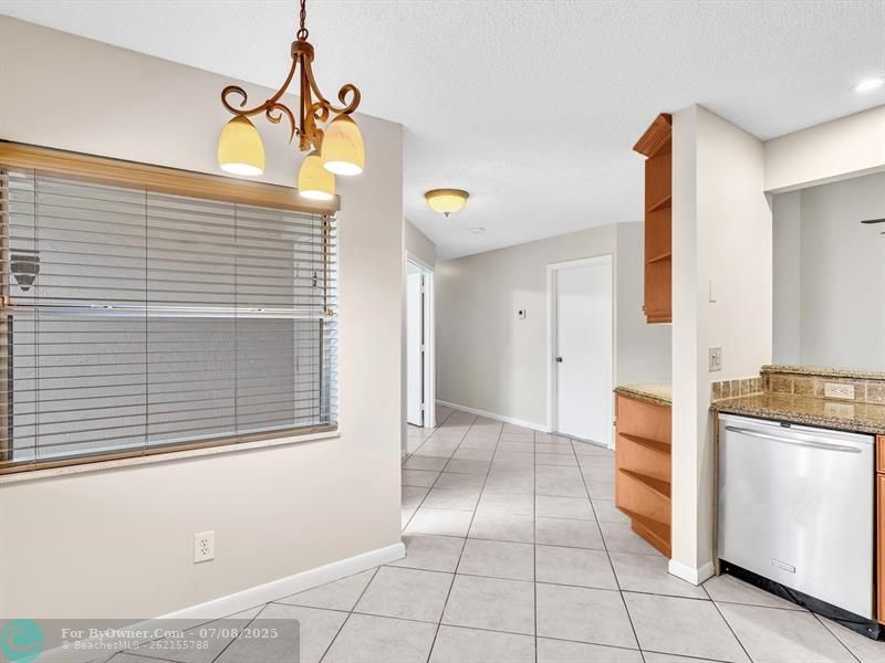 1251 NW 52nd Way, Deerfield Beach, Florida image 9