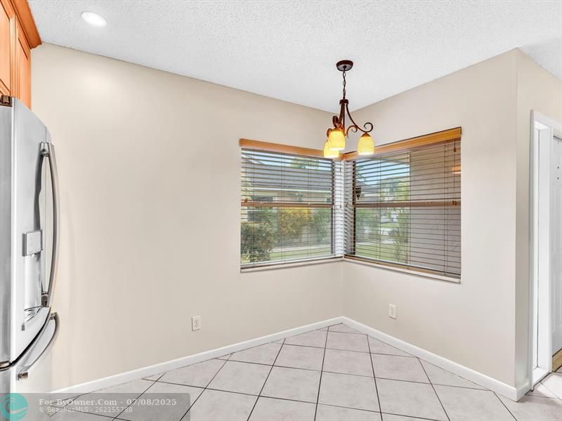 1251 NW 52nd Way, Deerfield Beach, Florida image 10