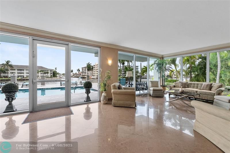 3233 NE 32nd Ave #1103, Fort Lauderdale, Florida image 11