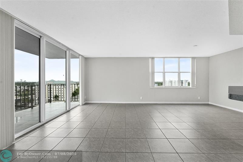 3233 NE 32nd Ave #1103, Fort Lauderdale, Florida image 14