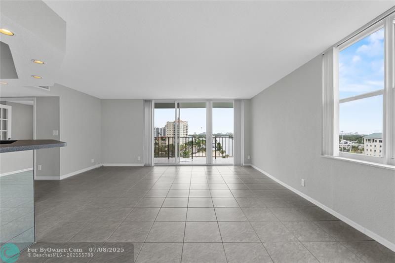 3233 NE 32nd Ave #1103, Fort Lauderdale, Florida image 15
