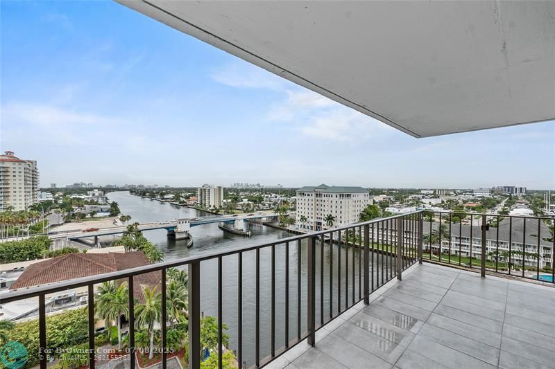 3233 NE 32nd Ave #1103, Fort Lauderdale, Florida image 17