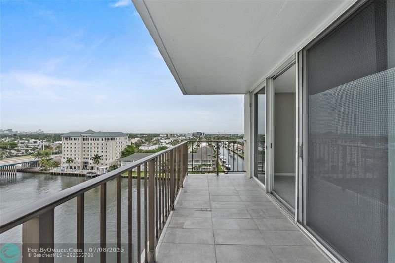 3233 NE 32nd Ave #1103, Fort Lauderdale, Florida image 18