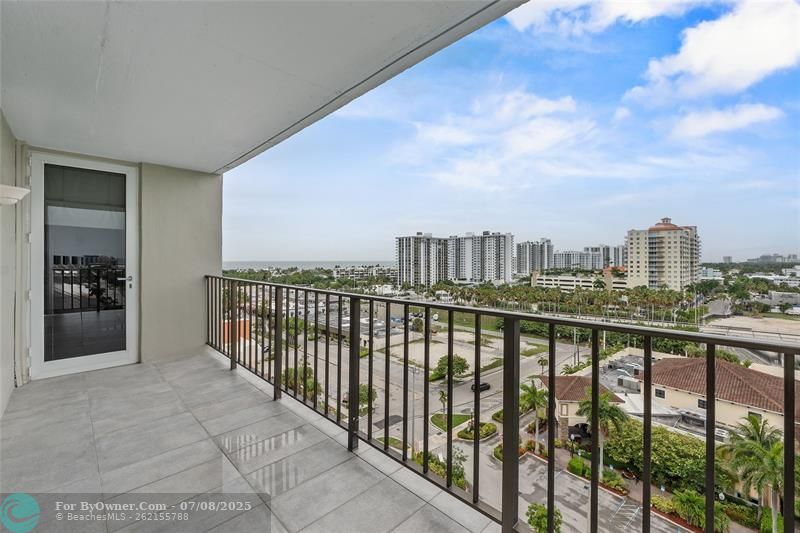 3233 NE 32nd Ave #1103, Fort Lauderdale, Florida image 19