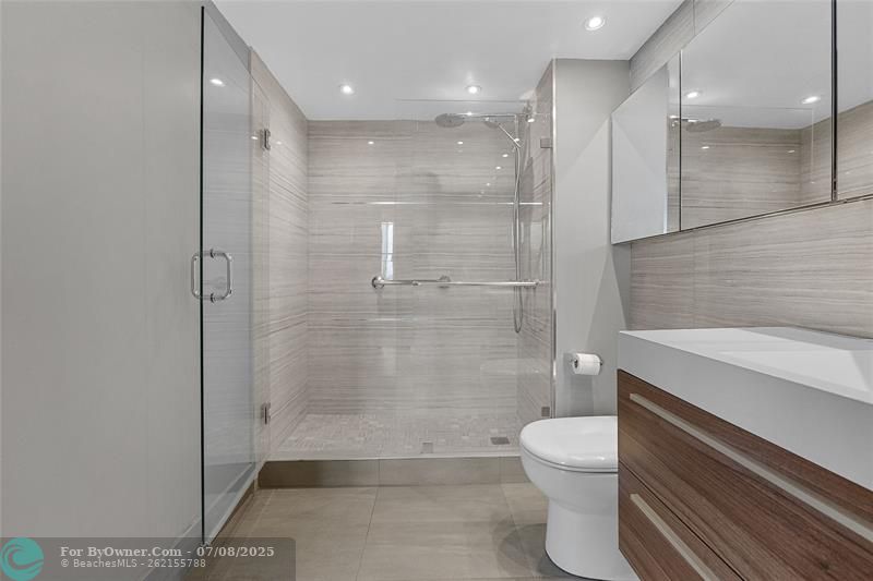 3233 NE 32nd Ave #1103, Fort Lauderdale, Florida image 20