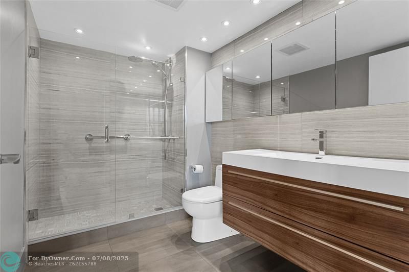 3233 NE 32nd Ave #1103, Fort Lauderdale, Florida image 21