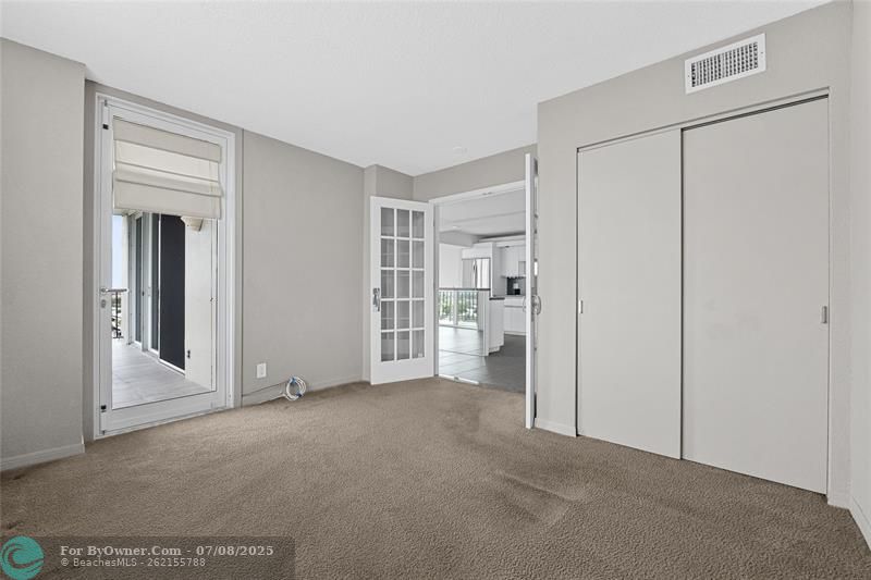 3233 NE 32nd Ave #1103, Fort Lauderdale, Florida image 24