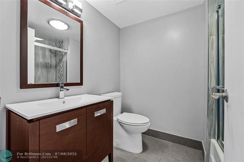 3233 NE 32nd Ave #1103, Fort Lauderdale, Florida image 25