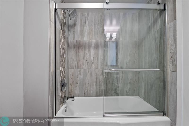 3233 NE 32nd Ave #1103, Fort Lauderdale, Florida image 26