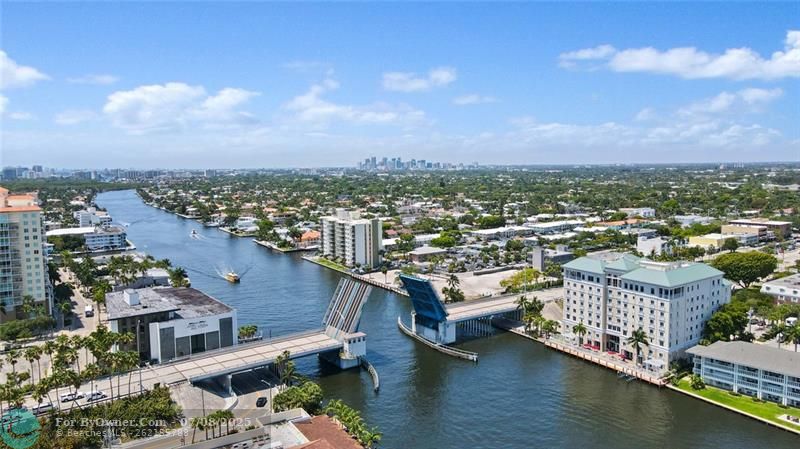 3233 NE 32nd Ave #1103, Fort Lauderdale, Florida image 27