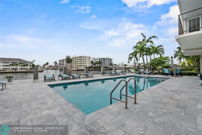 3233 NE 32nd Ave #1103, Fort Lauderdale, Florida image 5