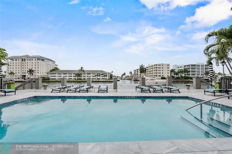3233 NE 32nd Ave #1103, Fort Lauderdale, Florida image 6