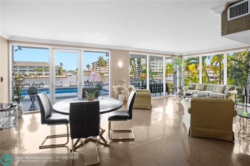 3233 NE 32nd Ave #1103, Fort Lauderdale, Florida image 9