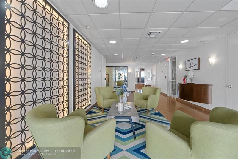 3233 NE 32nd Ave #1103, Fort Lauderdale, Florida image 10