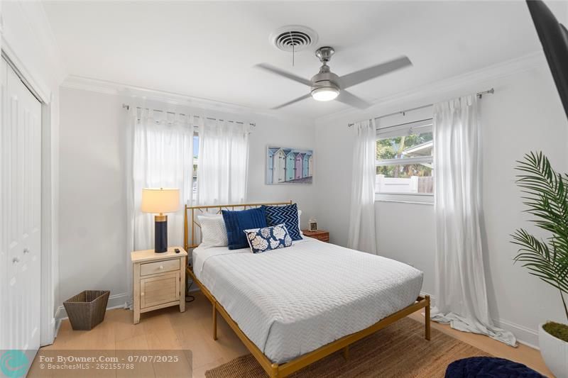 261 SE 8th St, Pompano Beach, Florida image 12