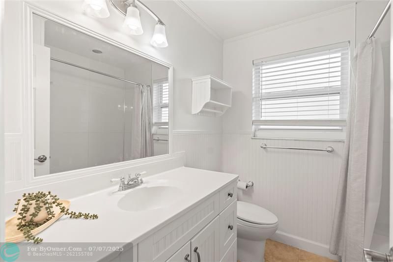 261 SE 8th St, Pompano Beach, Florida image 14