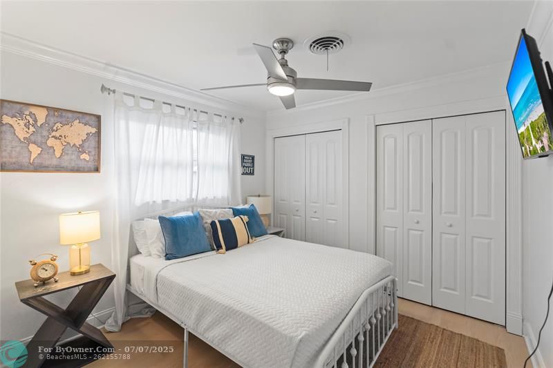 261 SE 8th St, Pompano Beach, Florida image 15