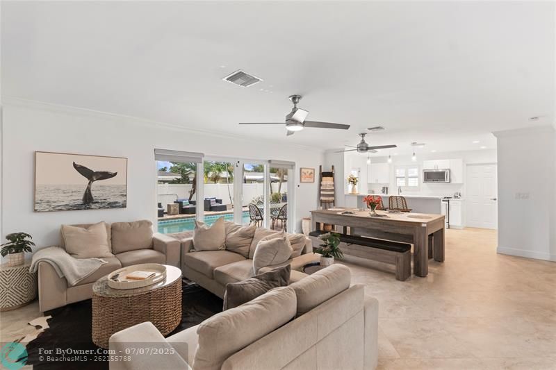 261 SE 8th St, Pompano Beach, Florida image 18