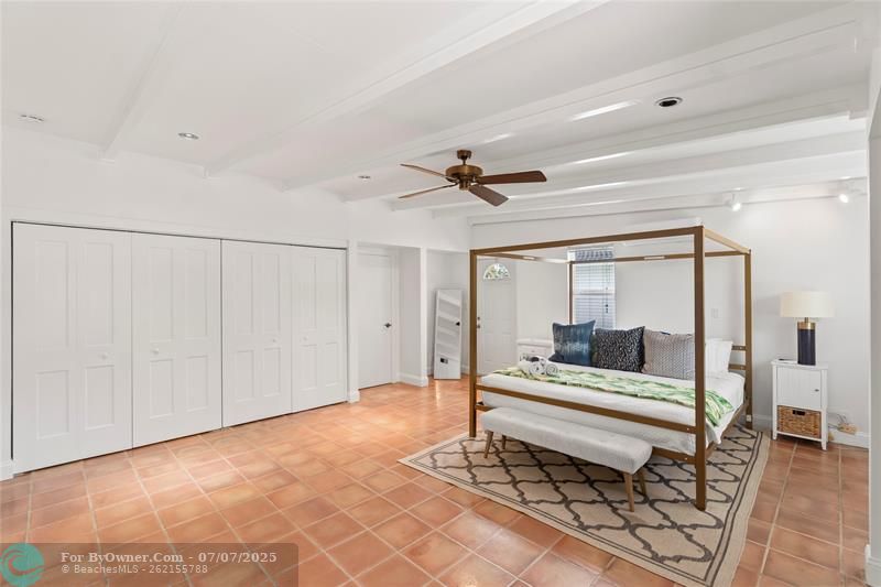 261 SE 8th St, Pompano Beach, Florida image 22