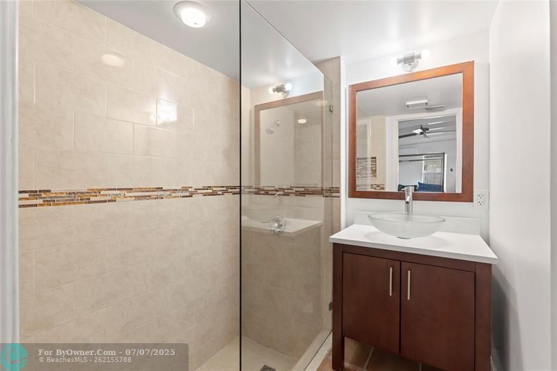 261 SE 8th St, Pompano Beach, Florida image 23