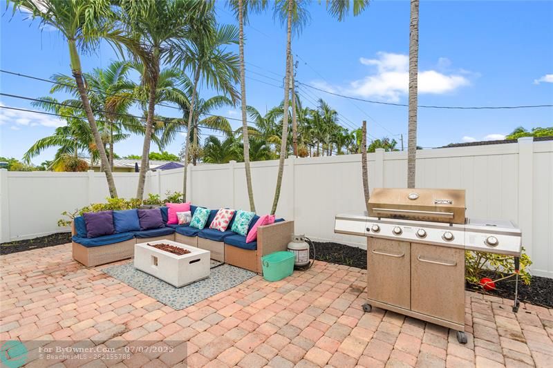 261 SE 8th St, Pompano Beach, Florida image 26