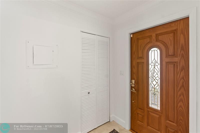 261 SE 8th St, Pompano Beach, Florida image 28