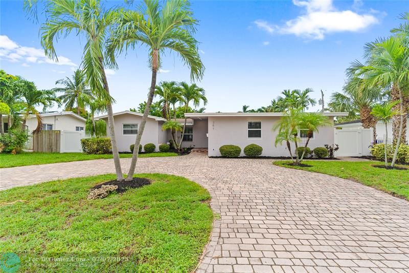 261 SE 8th St, Pompano Beach, Florida image 30