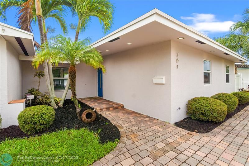 261 SE 8th St, Pompano Beach, Florida image 31
