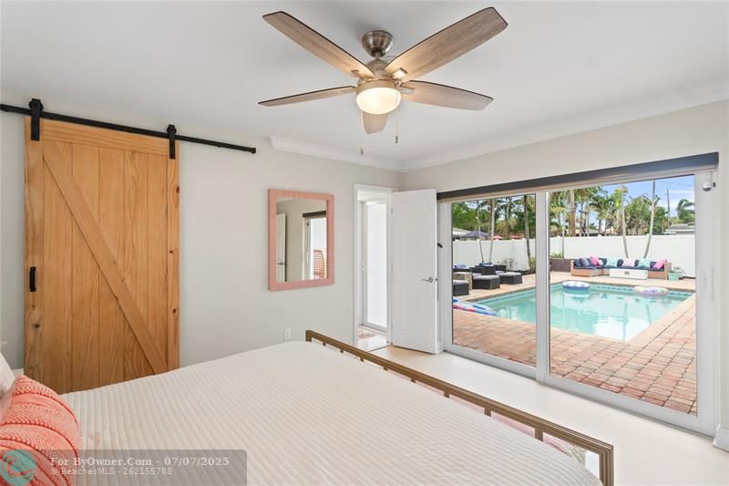 261 SE 8th St, Pompano Beach, Florida image 32