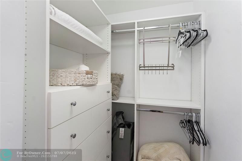 261 SE 8th St, Pompano Beach, Florida image 33