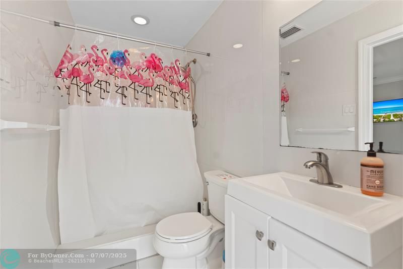 261 SE 8th St, Pompano Beach, Florida image 34