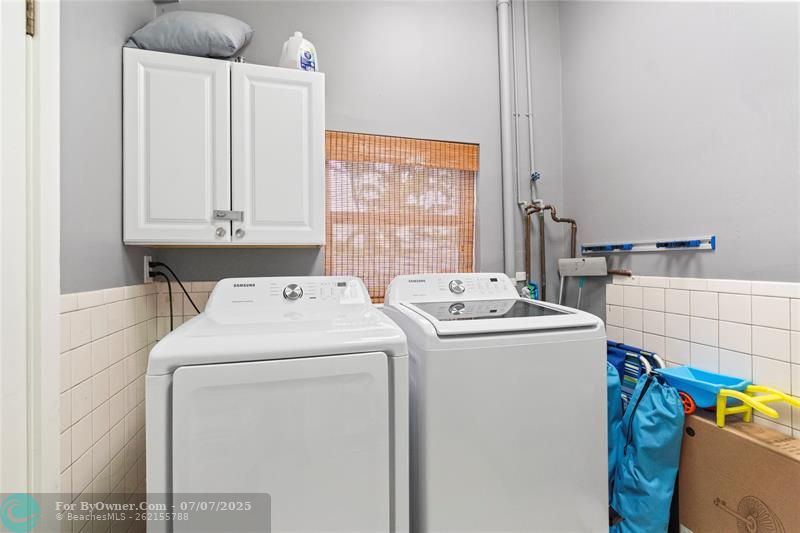 261 SE 8th St, Pompano Beach, Florida image 35