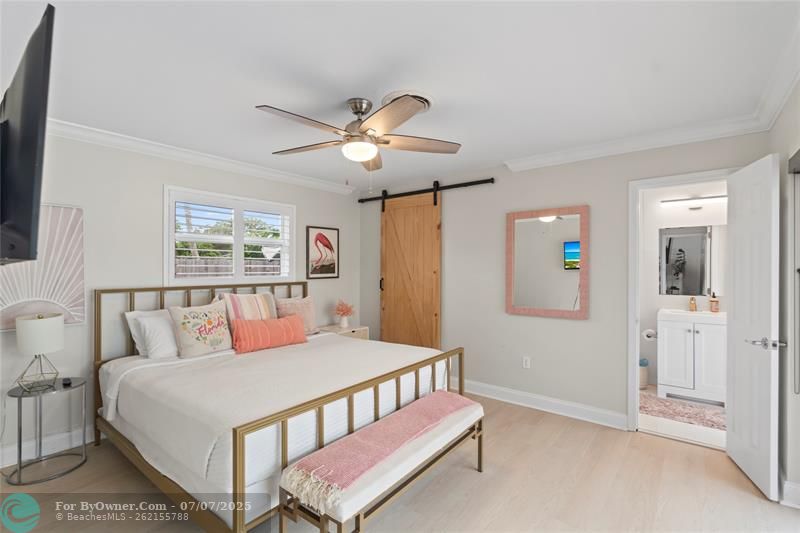 261 SE 8th St, Pompano Beach, Florida image 36