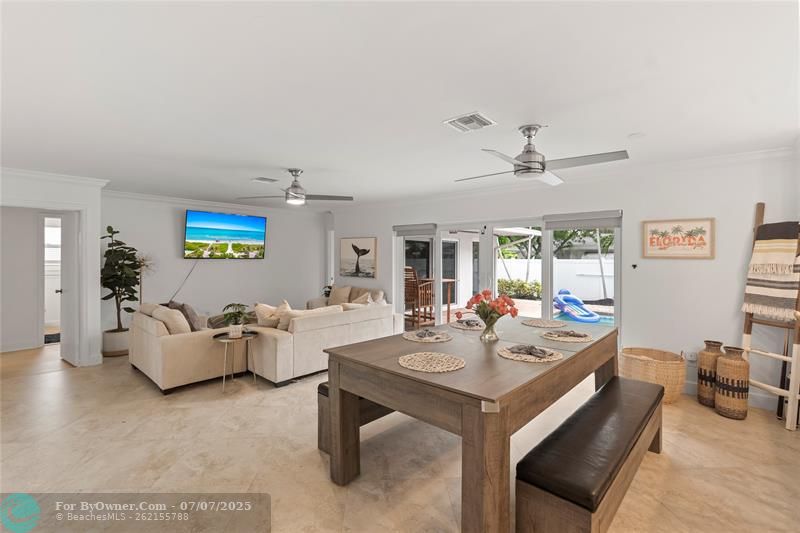 261 SE 8th St, Pompano Beach, Florida image 6